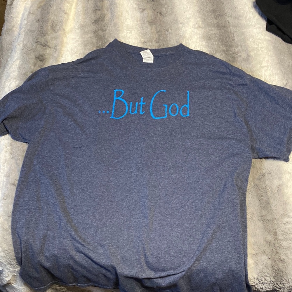 Unisex xl